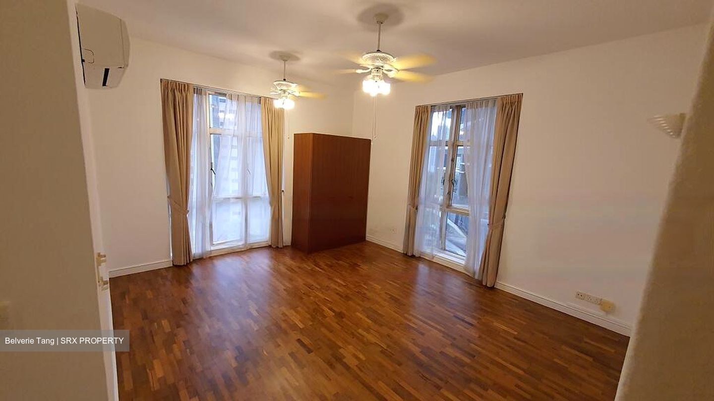 Leonie Condotel (D9), Condominium #450718391